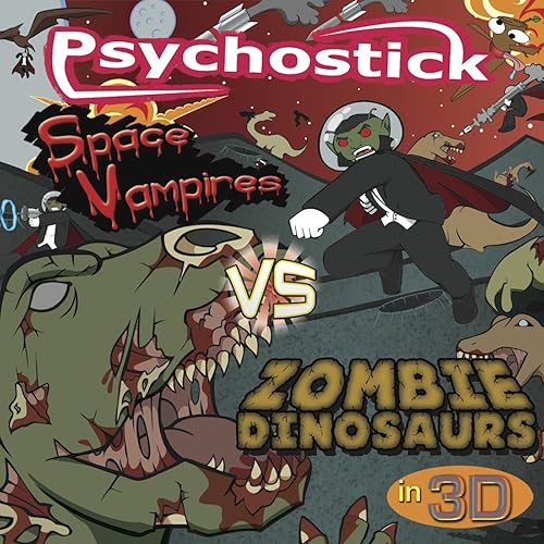 beer song psychostick mp3 beer song psychostick mp3